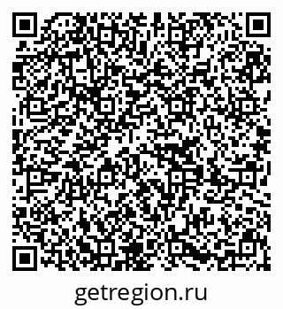 79639201468
