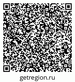 79639201469