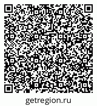 79639201470
