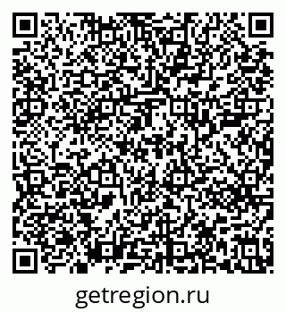 79639201471