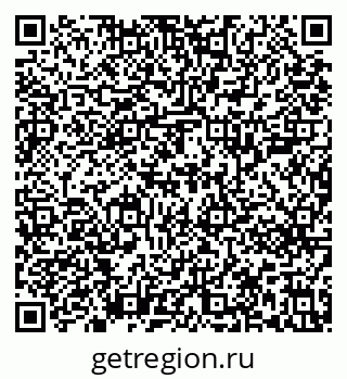 79639201473