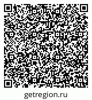 79639201480