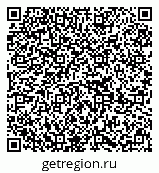 79639201482