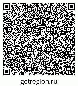 79639201485