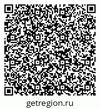 79639201491