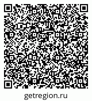 79639201495