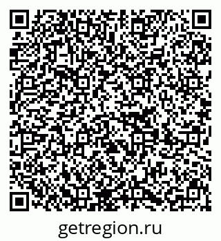 79639201496