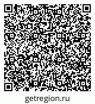 79639201498