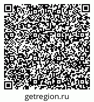 79639201499