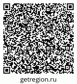 79639201502
