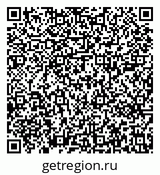 79639201503