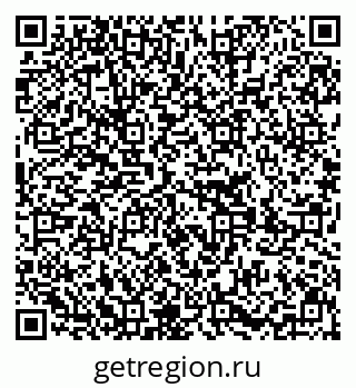 79639201505