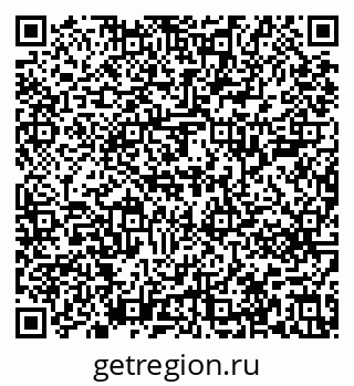79639201508
