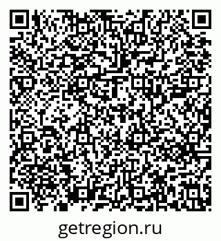 79639201511