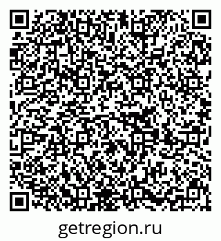 79639201514