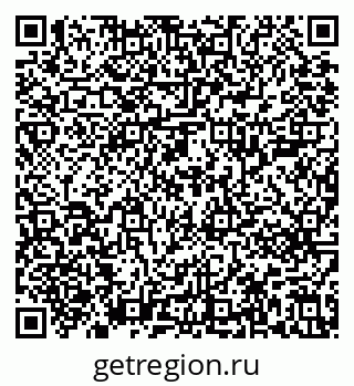 79639201515