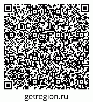 79639201517