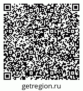 79639201519