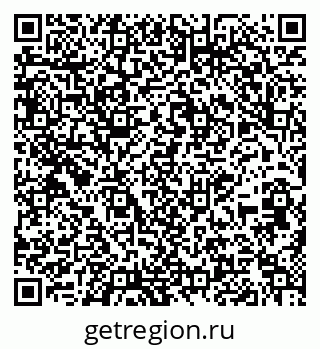 79639201521