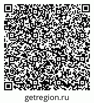 79639201523