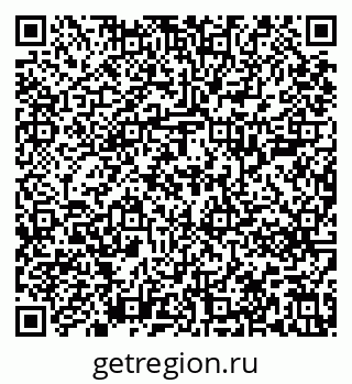 79639201524