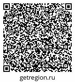 79639201528