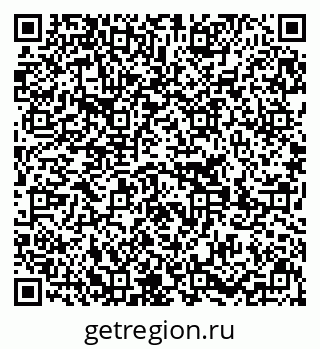 79639201536