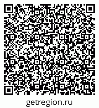 79639201537