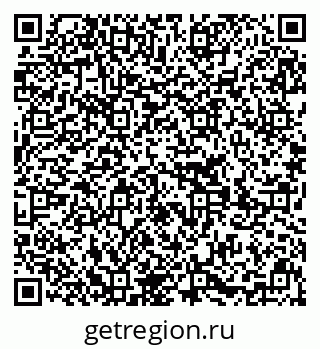 79639201540