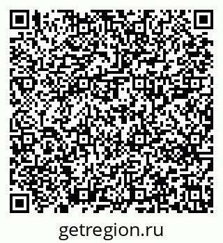 79639201543