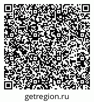 79639201546