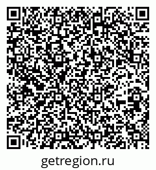 79639201547