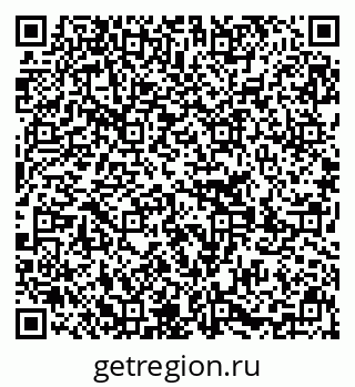 79639201548