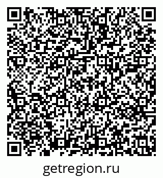 79639201549