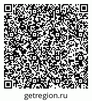79639201555
