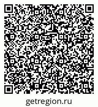 79639201561