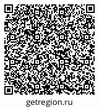 79639201563