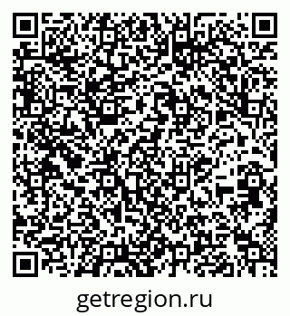 79639201564
