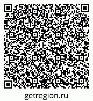 79639201565
