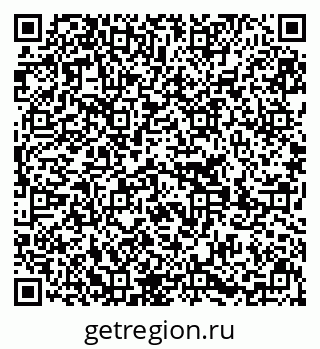 79639201566