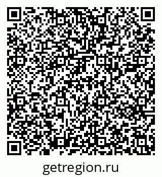 79639201567