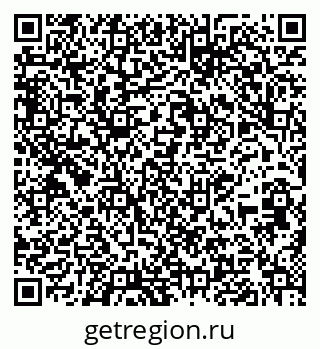 79639201568