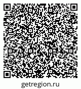 79639201569