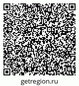 79639201570