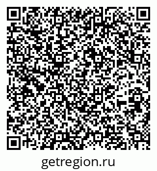 79639201573