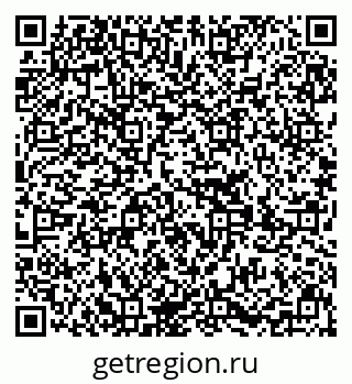 79639201574