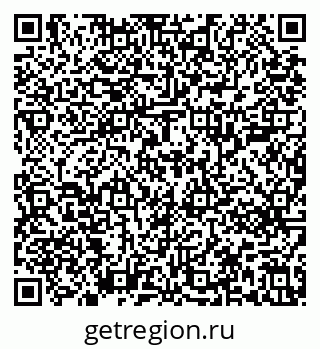 79639201575
