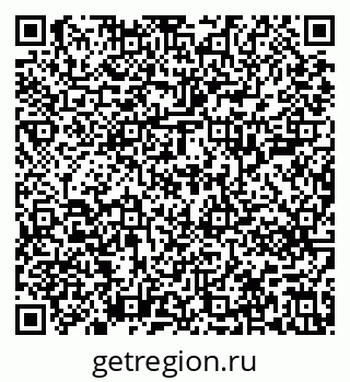 79639201580
