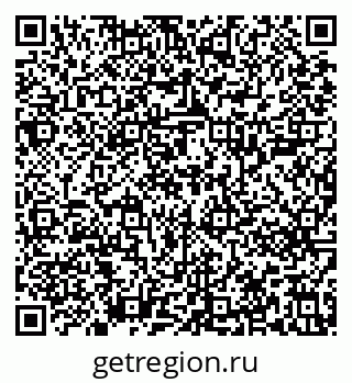 79639201582