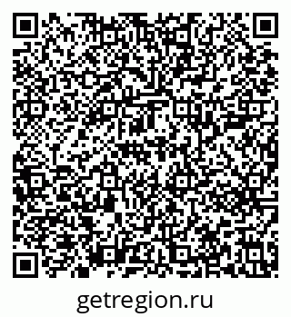 79639201583